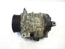 MTD-344863-1