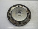 MTD-345351-1