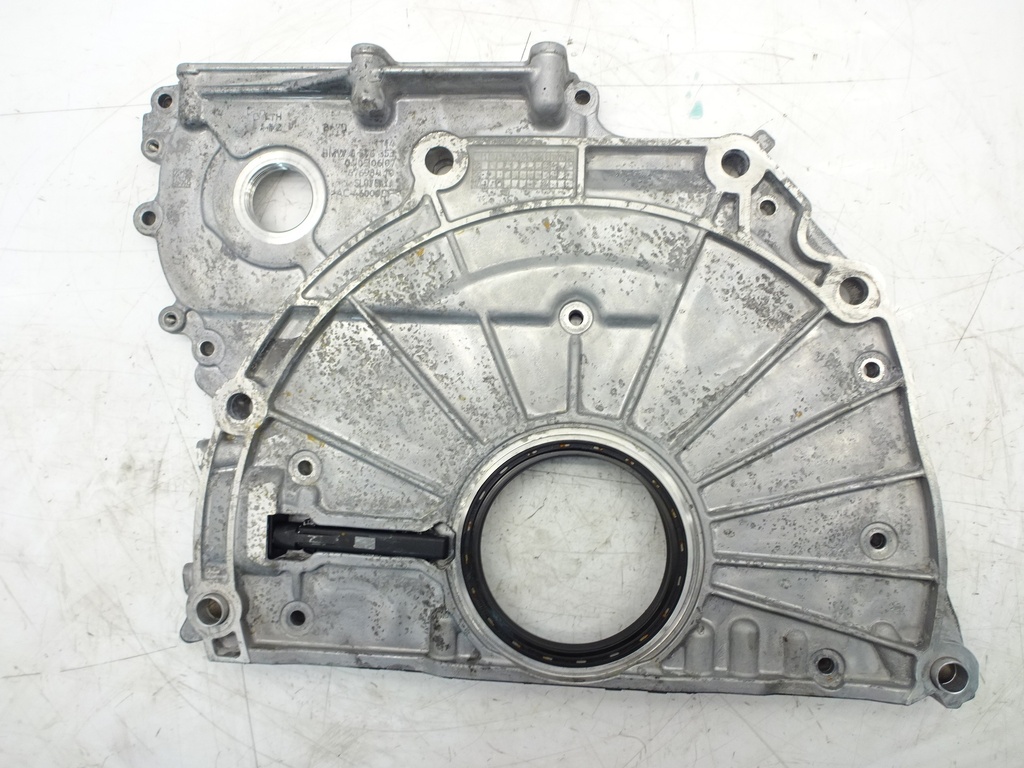 MTD-327250-1