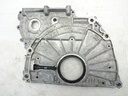 MTD-327250-1
