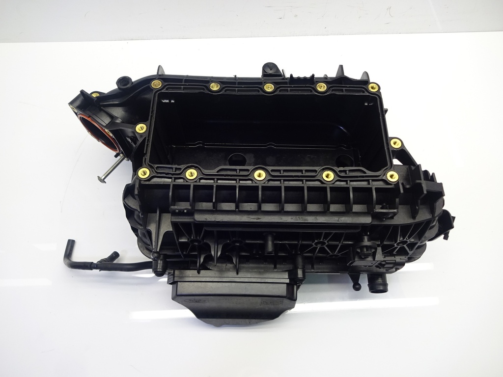 MTD-348567-1
