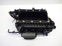 MTD-348567-1