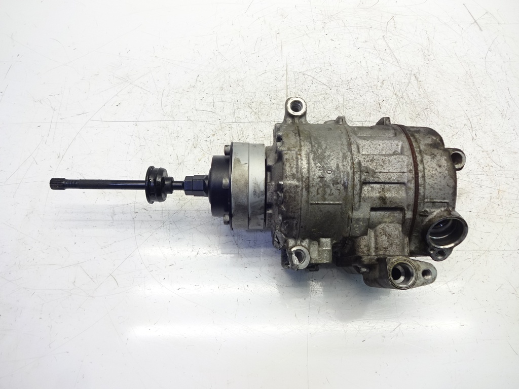 MTD-346752-1
