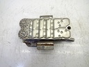 MTD-352630-1
