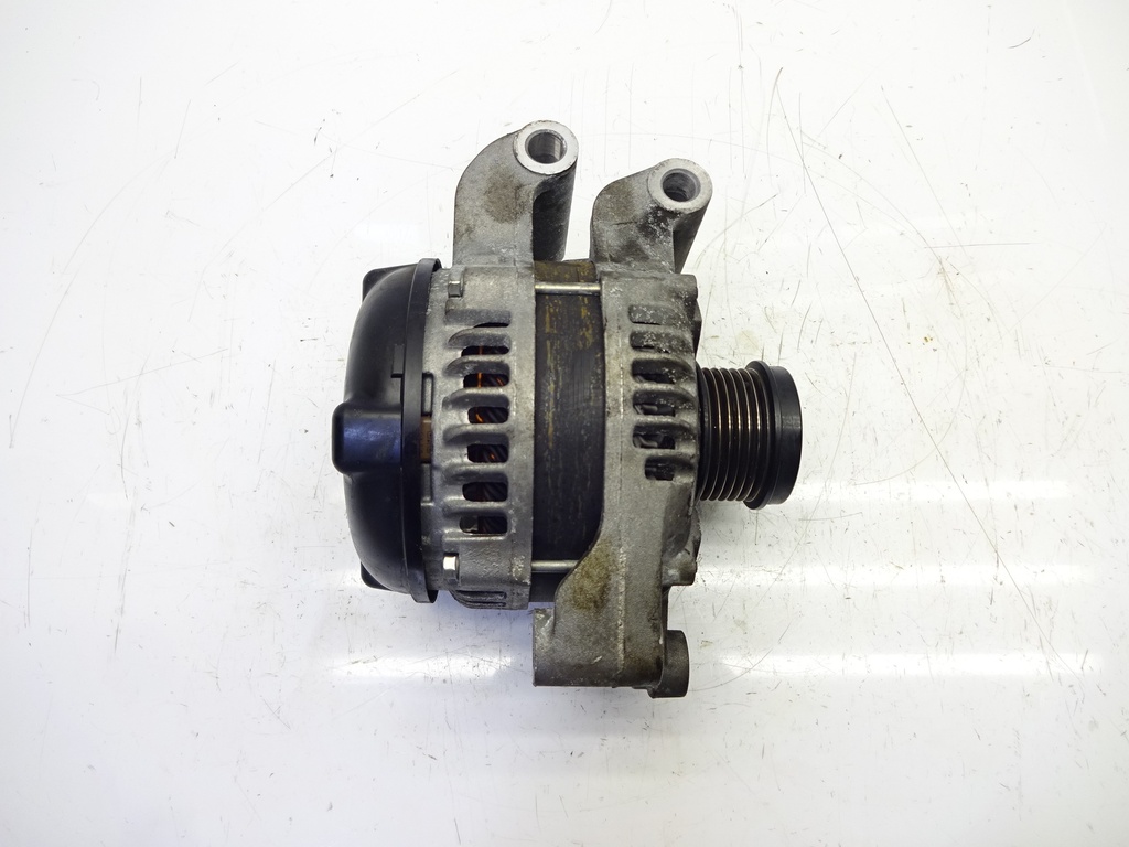 MTD-350955-1