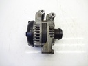 MTD-350955-1