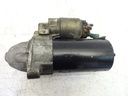 MTD-340665-1