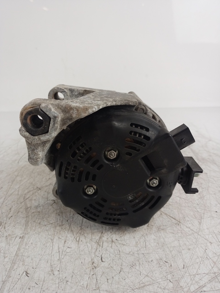 MTD-434705-1