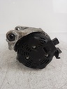 MTD-434705-1