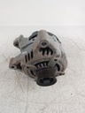 MTD-434705-2