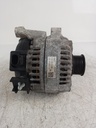 MTD-434705-3