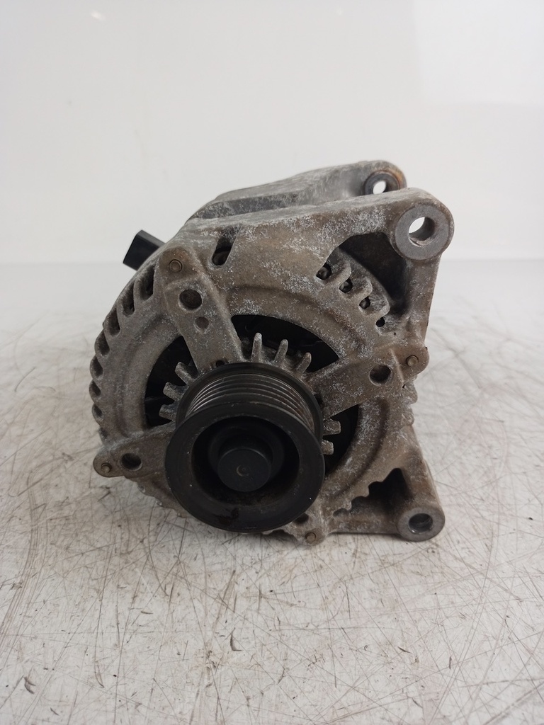 MTD-434705-4