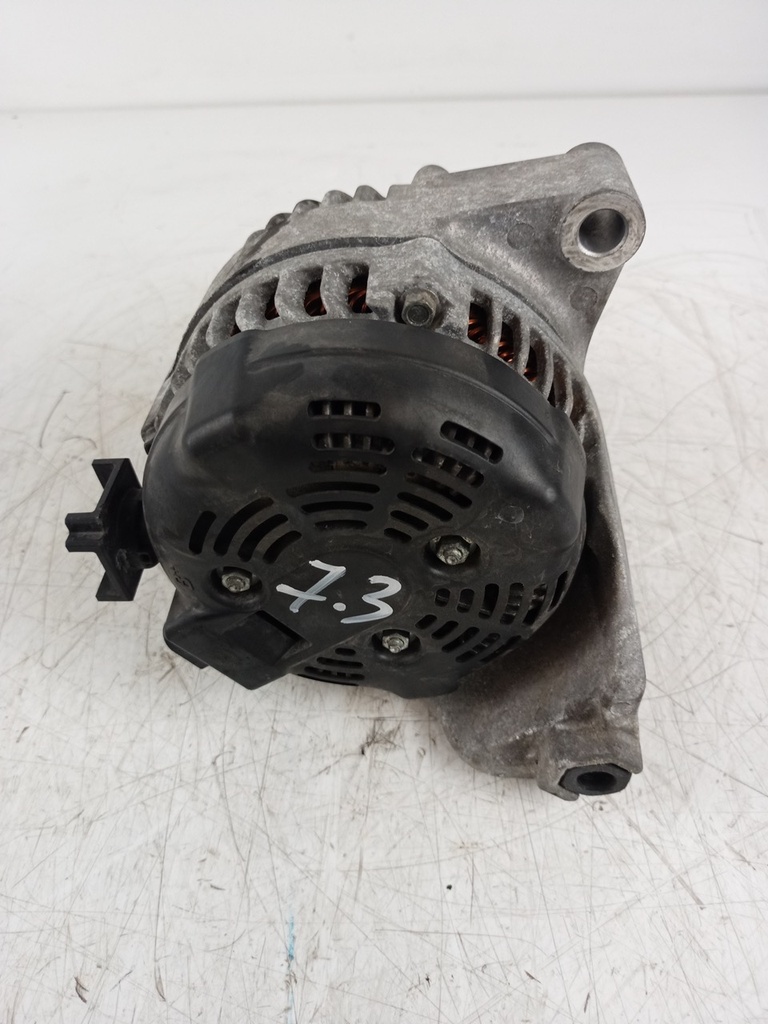 MTD-433573-1