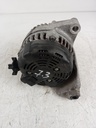 MTD-433573-1