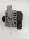 MTD-433573-2