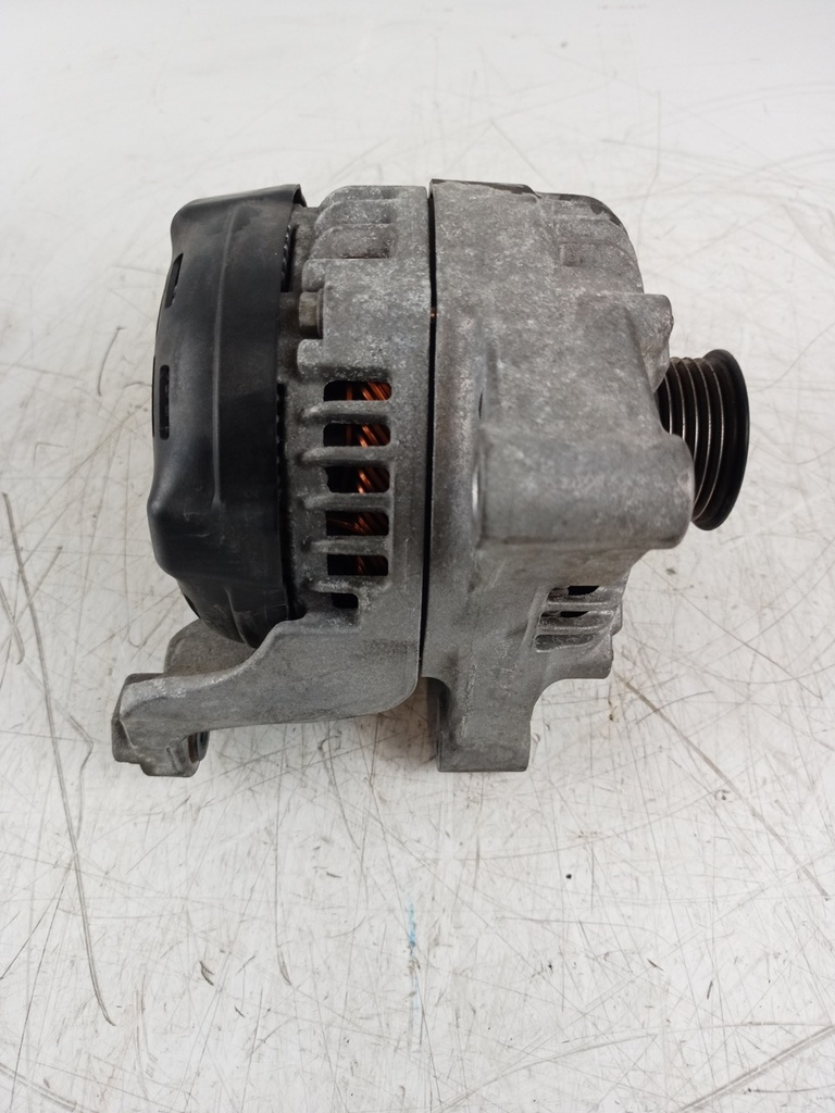 MTD-433573-3