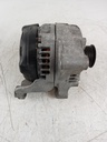 MTD-433573-3