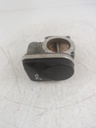 MTD-433642-1