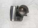 MTD-433642-2