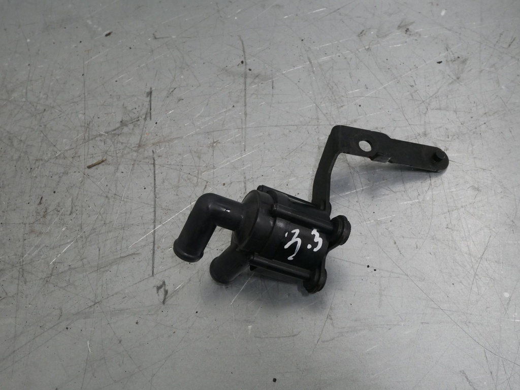 MTD-423470-1