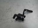 MTD-423470-1