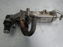MTD-423472-1