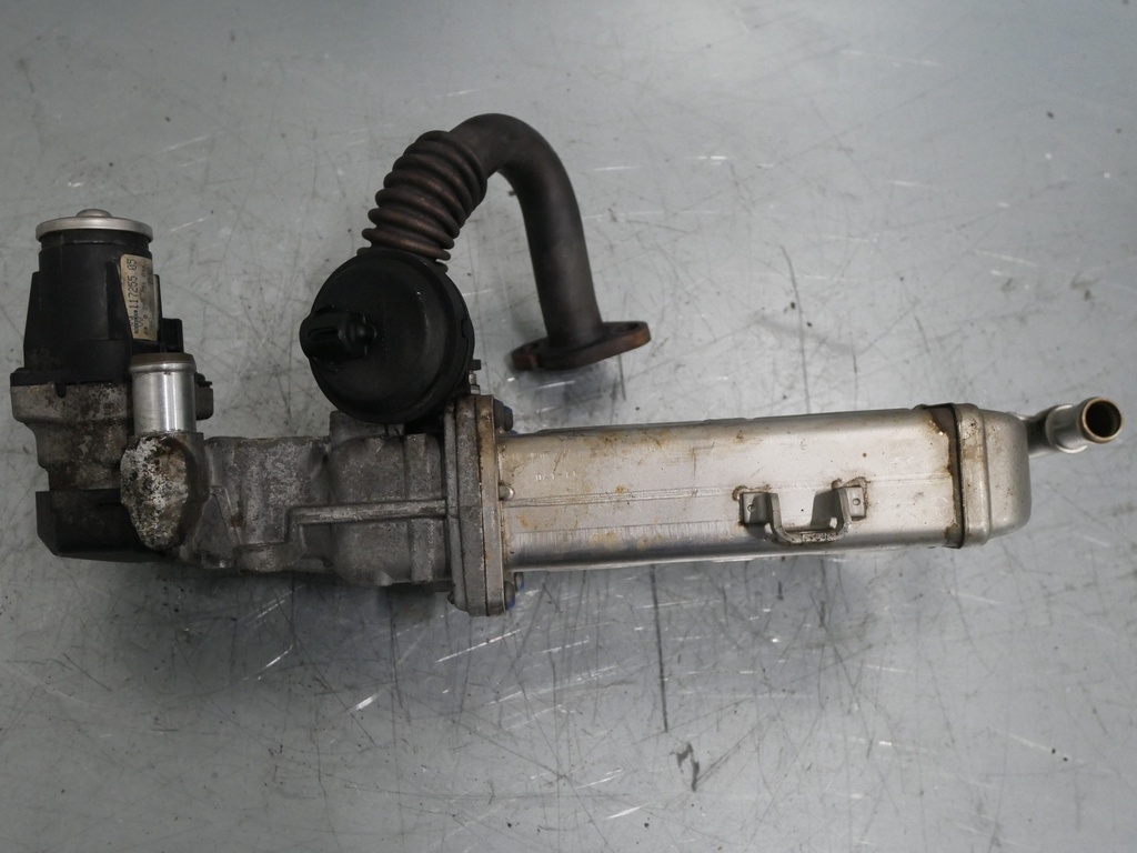 MTD-423472-2