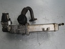 MTD-423472-2
