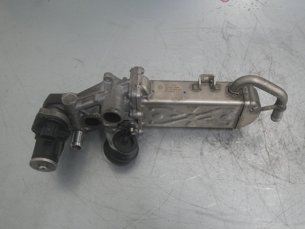 MTD-423551-1