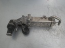 MTD-423551-1