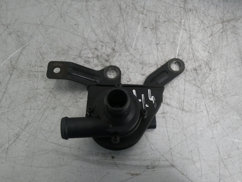 MTD-423643-1