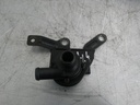 MTD-423643-1