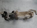 MTD-423713-1