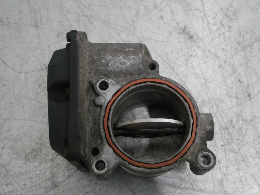 MTD-423961-1