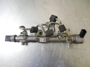 MTD-424202-1