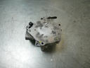 MTD-425161-1