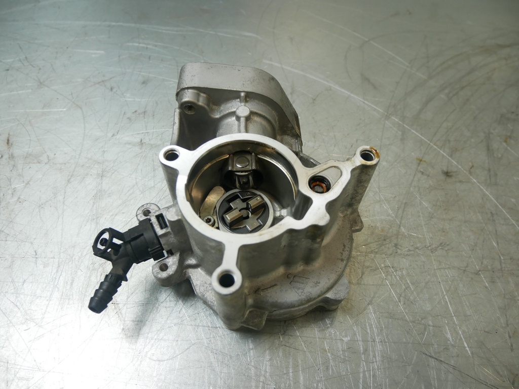 MTD-425161-2