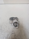 MTD-427881-1