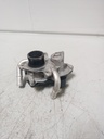 MTD-427860-1