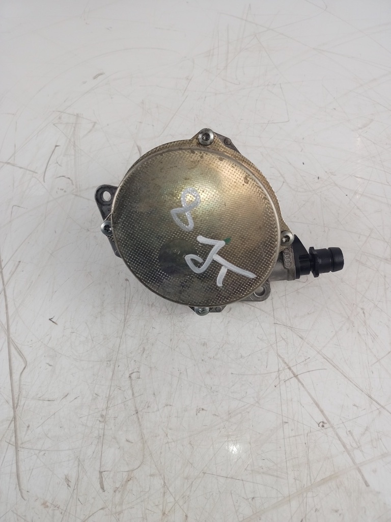 MTD-432051-2
