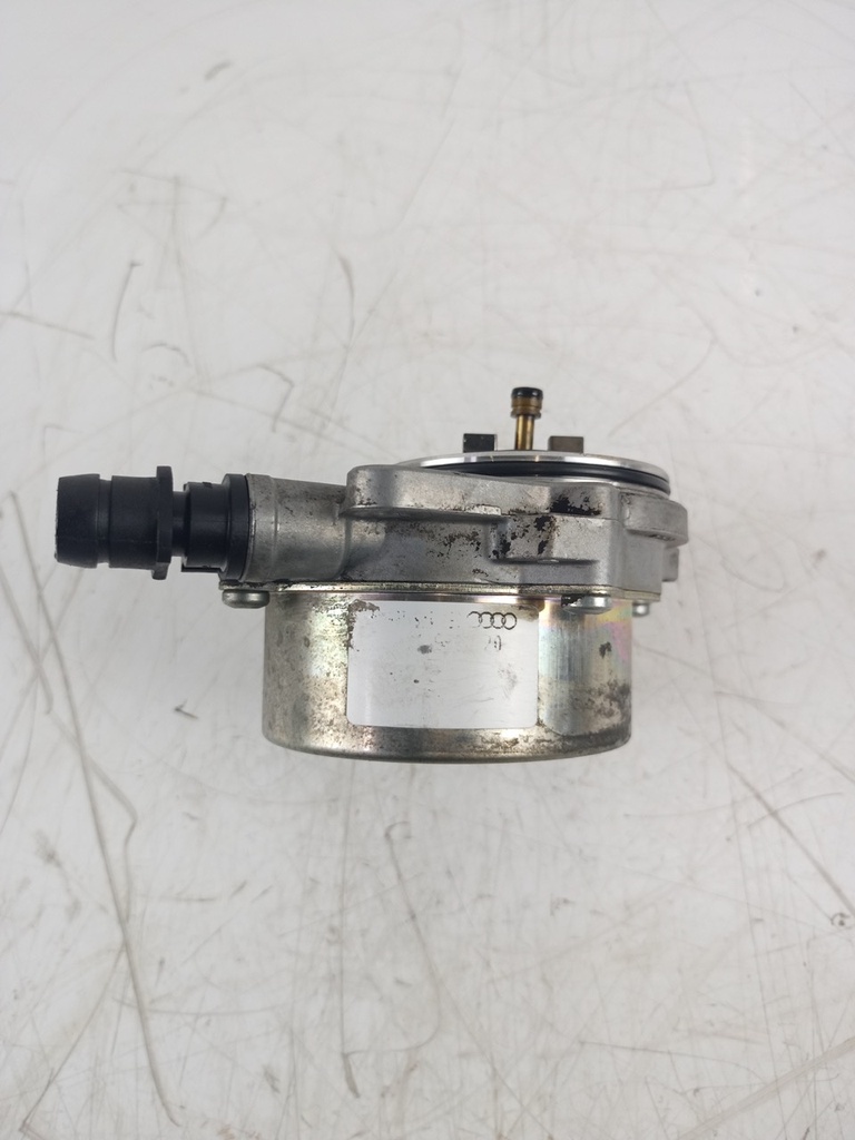 MTD-432051-3
