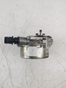 MTD-432051-3