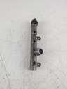 MTD-432063-2
