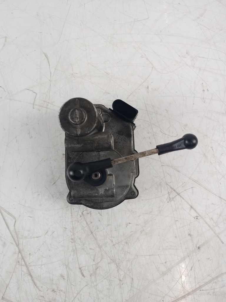 MTD-432069-1