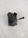 MTD-432069-1