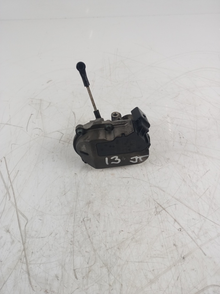 MTD-432069-2