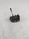 MTD-432069-2