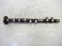 MTD-355172-1