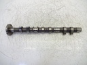 MTD-355192-1
