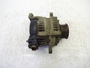 MTD-353903-1